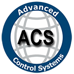 Advanced Control Systems